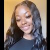 ejanaeanderson
